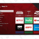 TCL 75" TV | $800 | Amazon